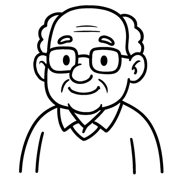 Leuke tijd met Opa